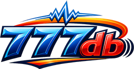 777db